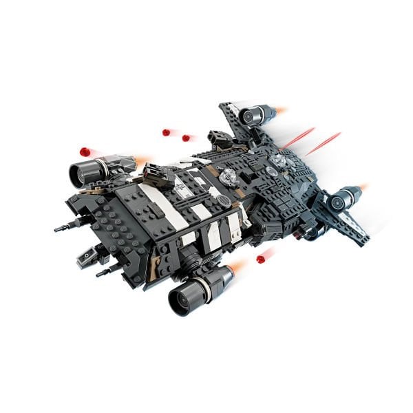 75374 Lego Star Wars Onyx Cinder