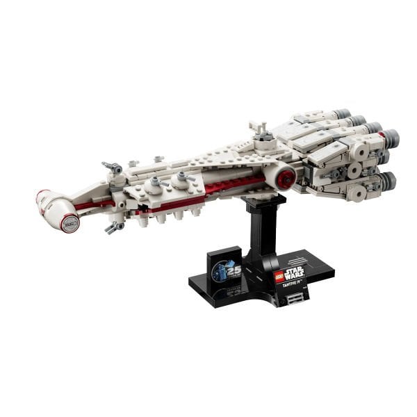 75376 Lego Star Wars Tantive IV