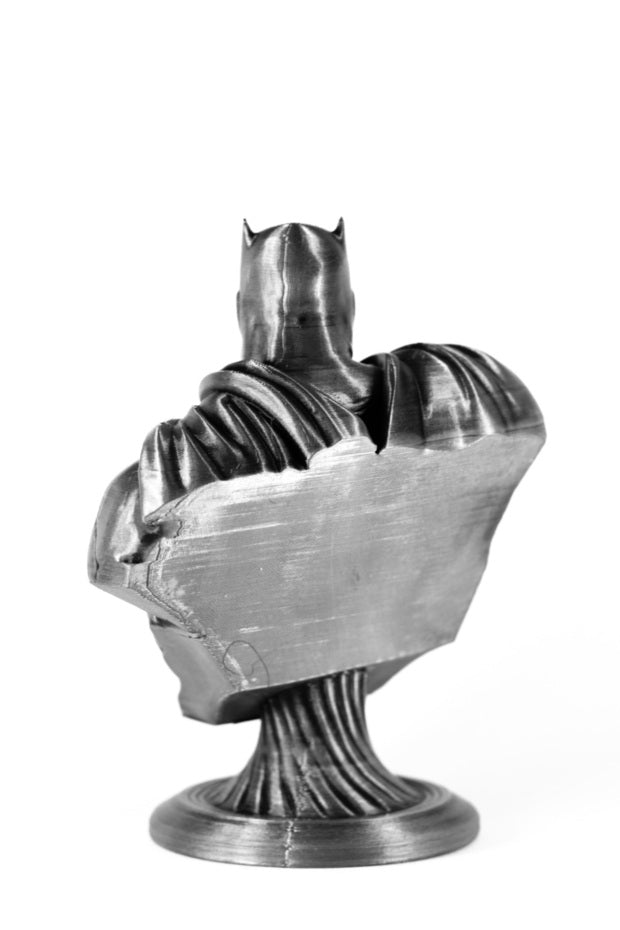 Batman Dekoratif Büst / Figür - 10 cm