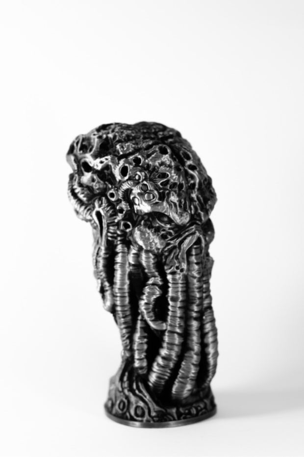 Cthulhu Büst / Figür - 10 cm