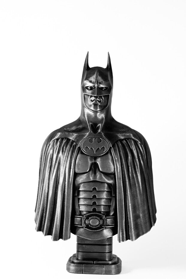 Batman Büst / Figür - 10 Cm