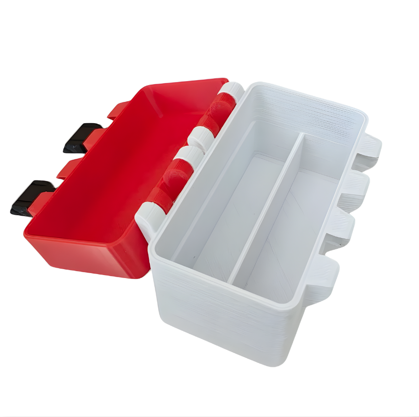 Pokémon Kapaklı Kart Kutusu – 100’lük Deck Box