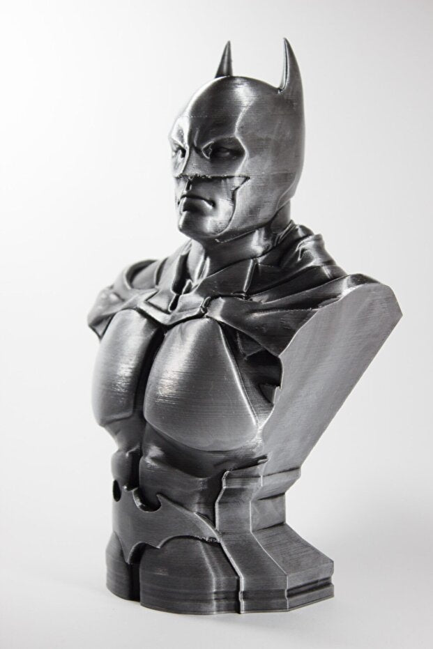 Batman Büst - Dc Comics - 10 Cm