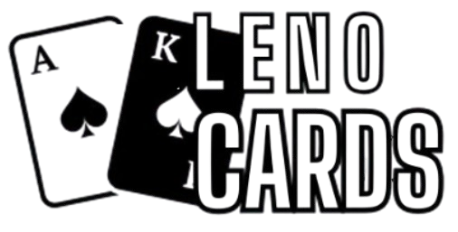 LenoCards