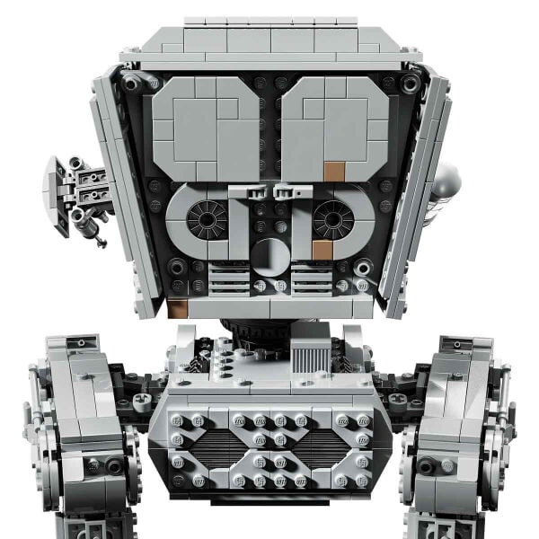 75417 LEGO® Star Wars™ - AT-ST™ Walker